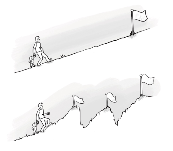 afbeelding binnen de regeling