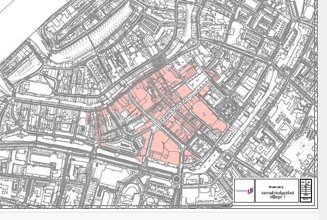 afbeelding binnen de regeling