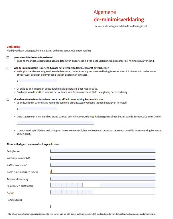 afbeelding binnen de regeling