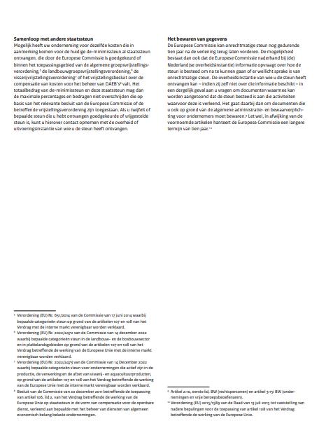 afbeelding binnen de regeling