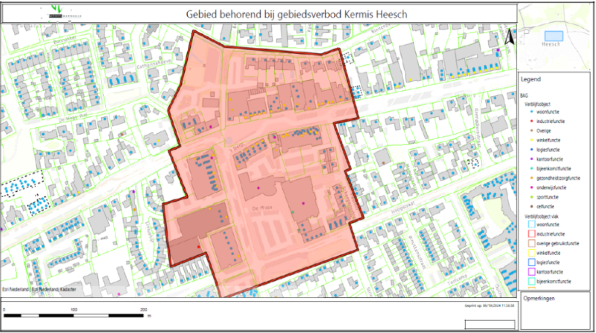 afbeelding binnen de regeling