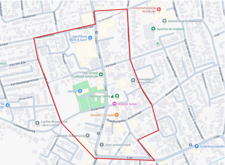 afbeelding binnen de regeling