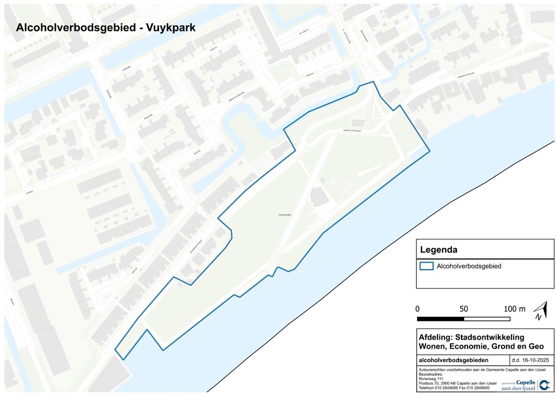 afbeelding binnen de regeling