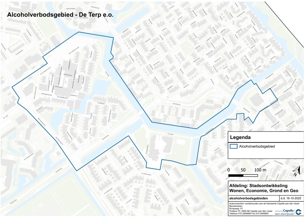 afbeelding binnen de regeling