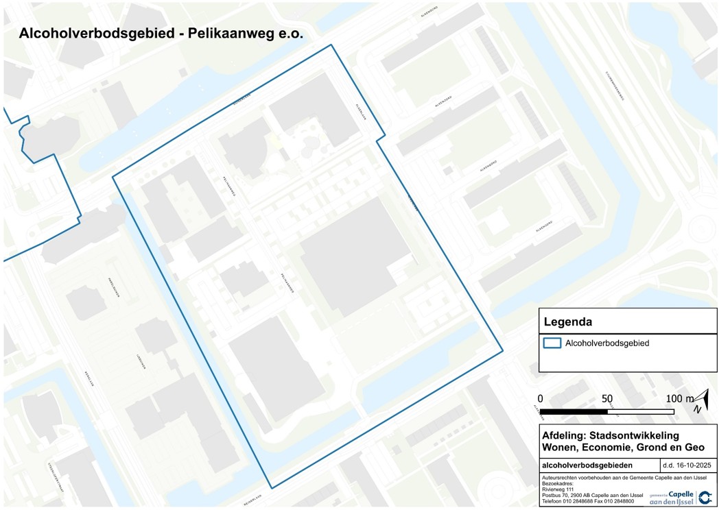 afbeelding binnen de regeling