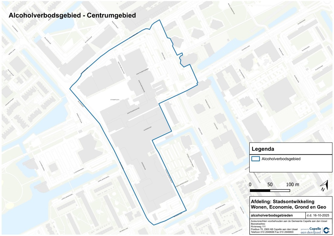 afbeelding binnen de regeling