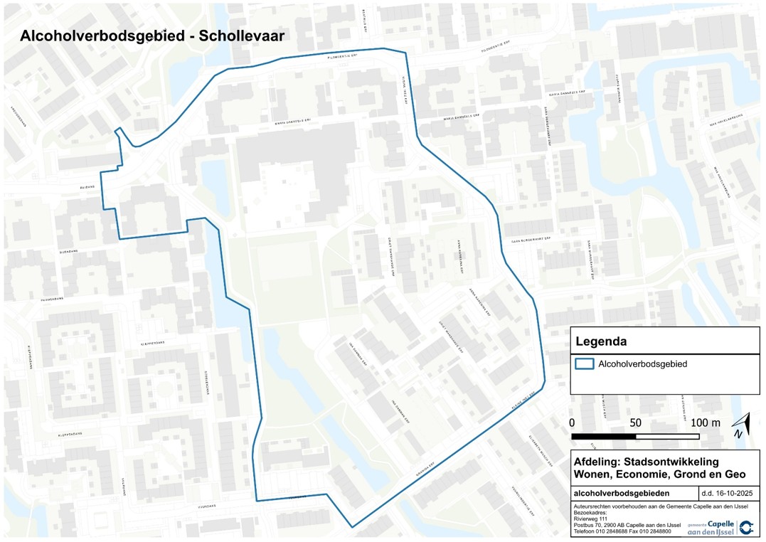 afbeelding binnen de regeling