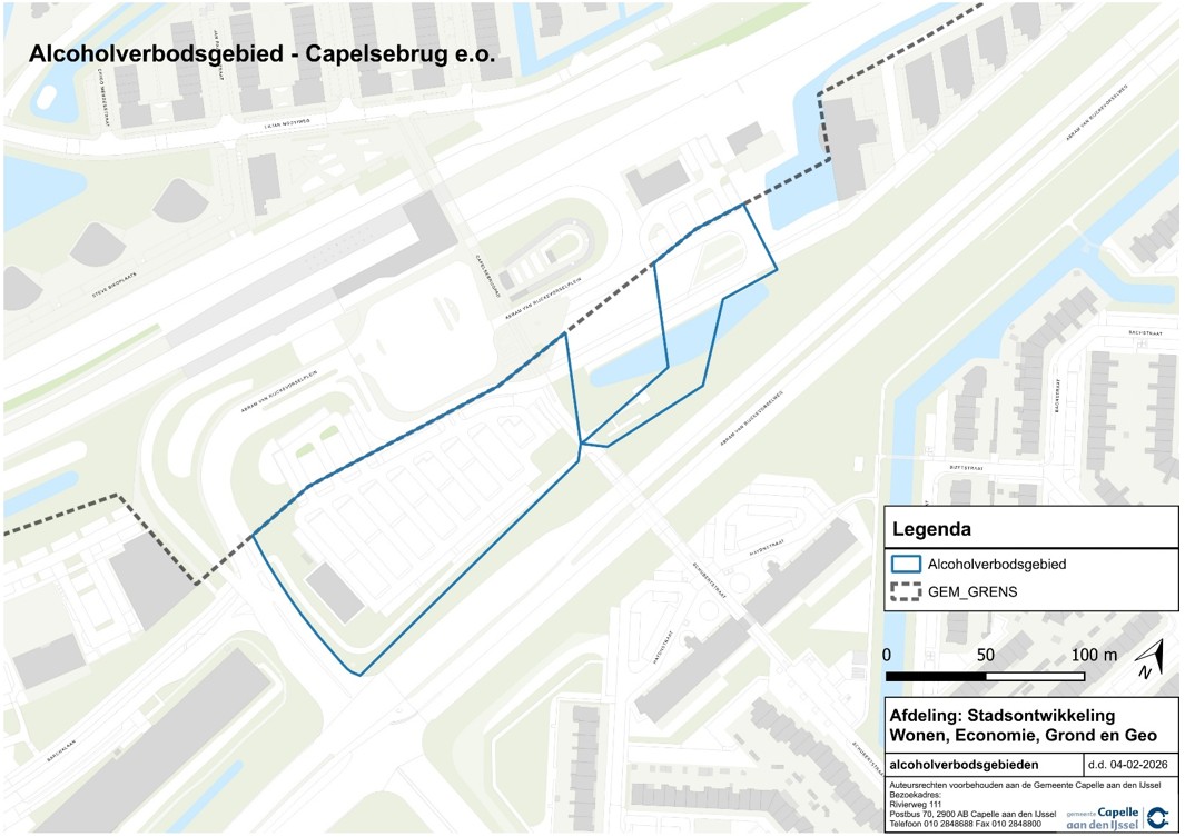 afbeelding binnen de regeling