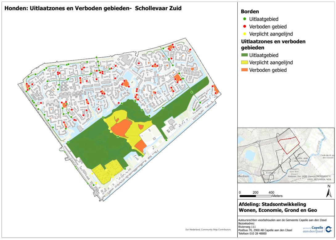 afbeelding binnen de regeling