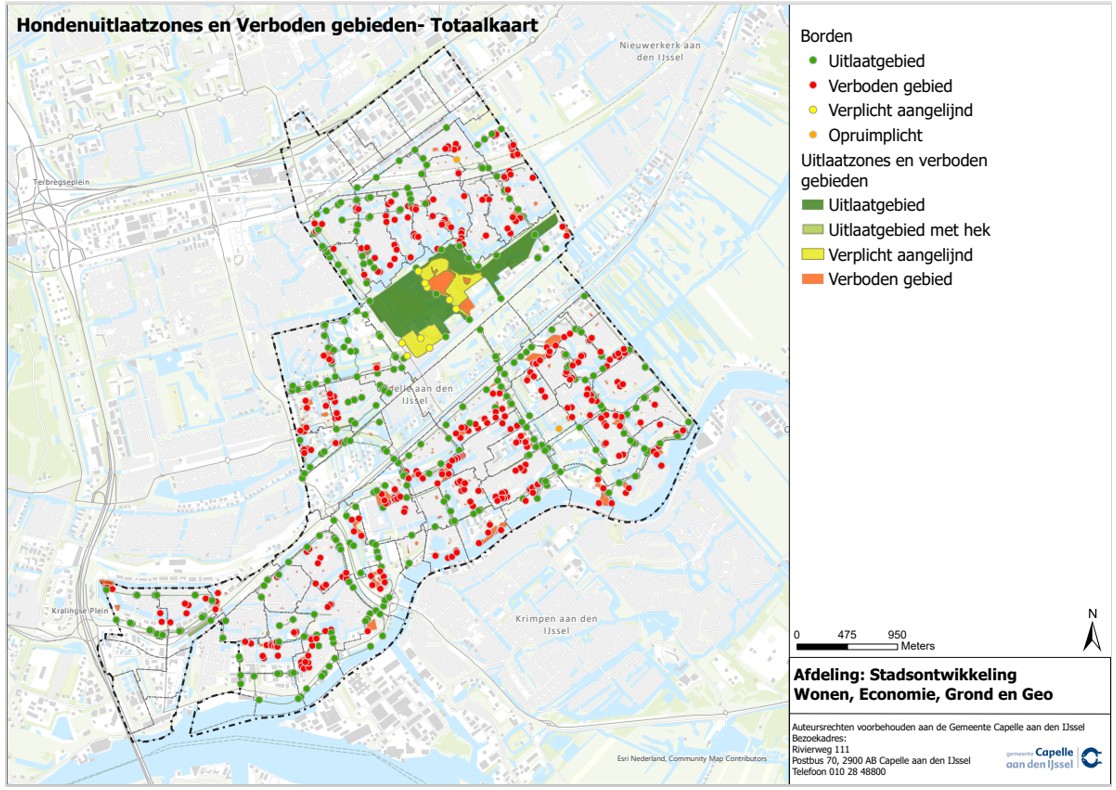 afbeelding binnen de regeling