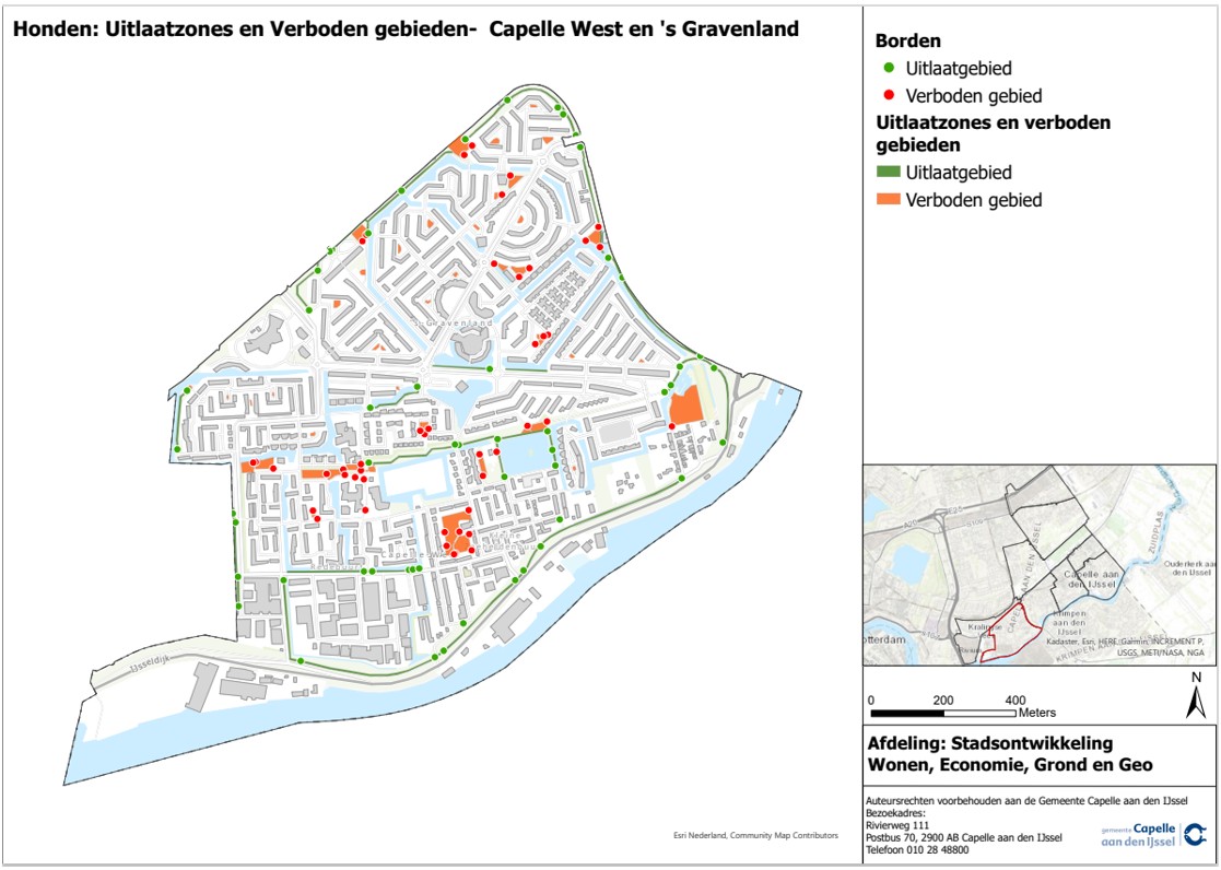 afbeelding binnen de regeling