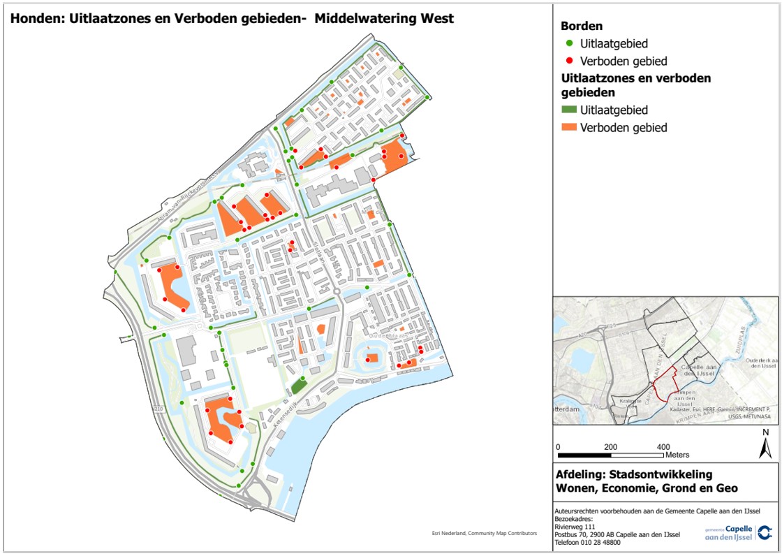 afbeelding binnen de regeling