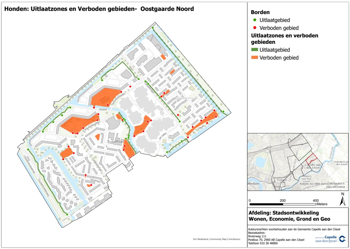 afbeelding binnen de regeling