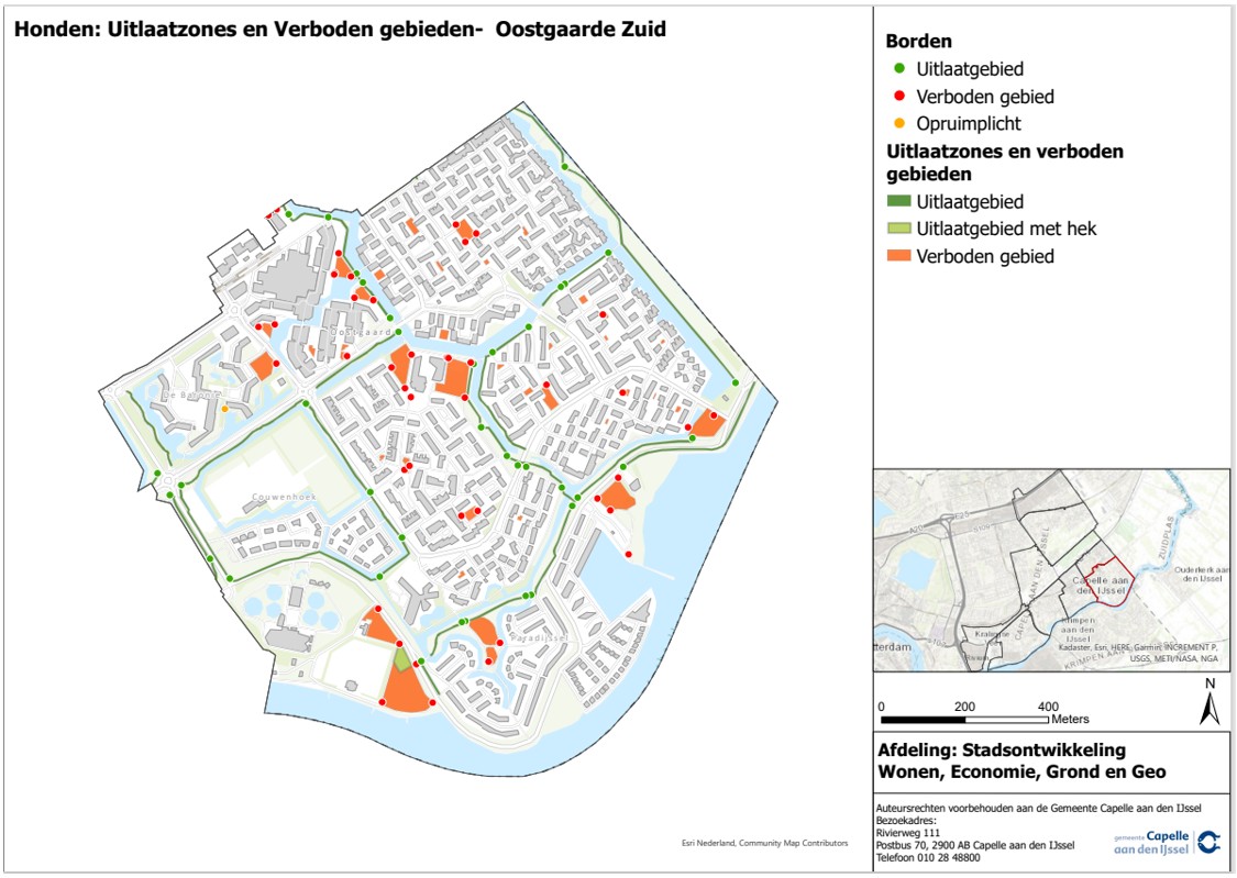 afbeelding binnen de regeling