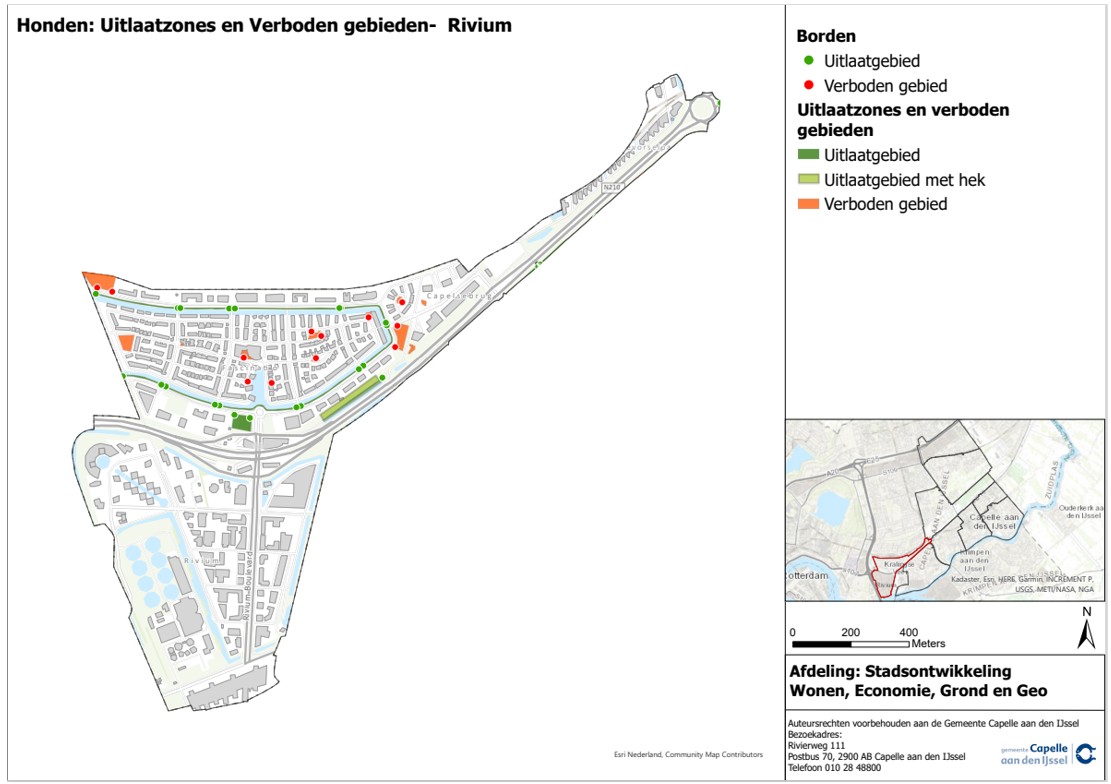 afbeelding binnen de regeling