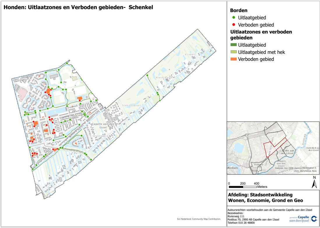 afbeelding binnen de regeling