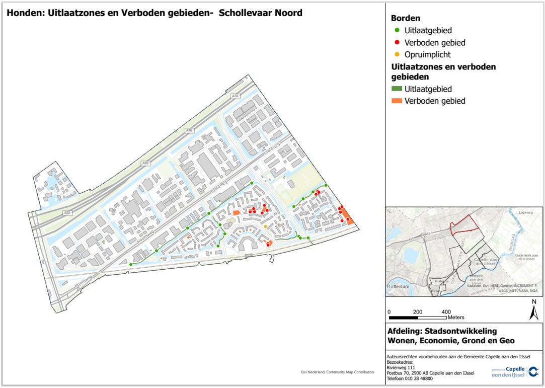 afbeelding binnen de regeling