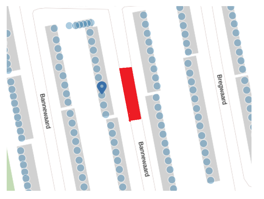 afbeelding binnen de regeling