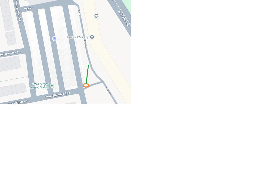 afbeelding binnen de regeling