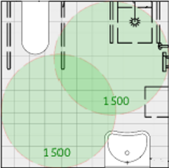 afbeelding binnen de regeling