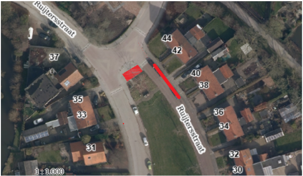 afbeelding binnen de regeling