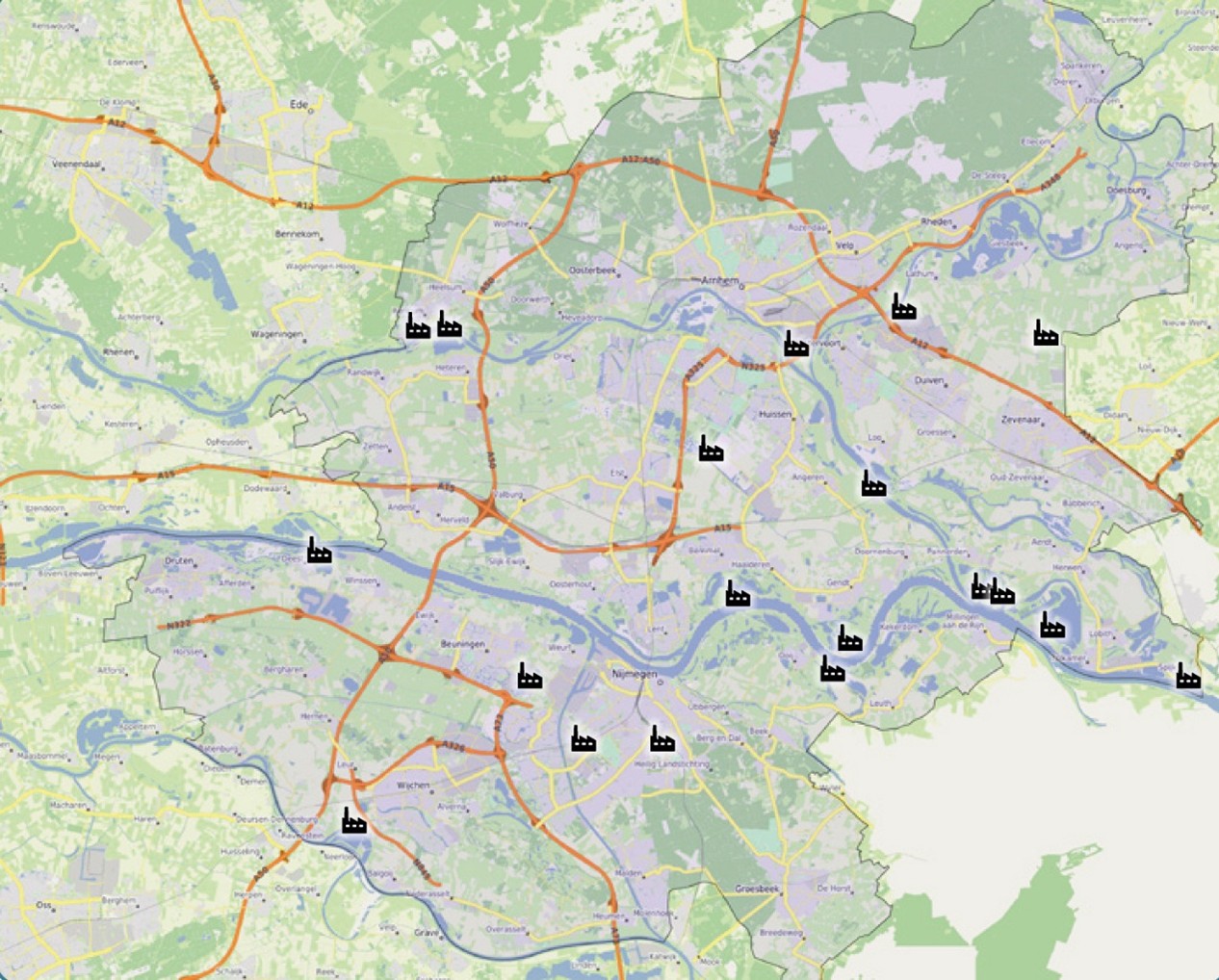 afbeelding binnen de regeling