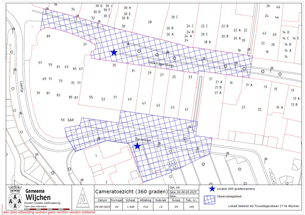 afbeelding binnen de regeling