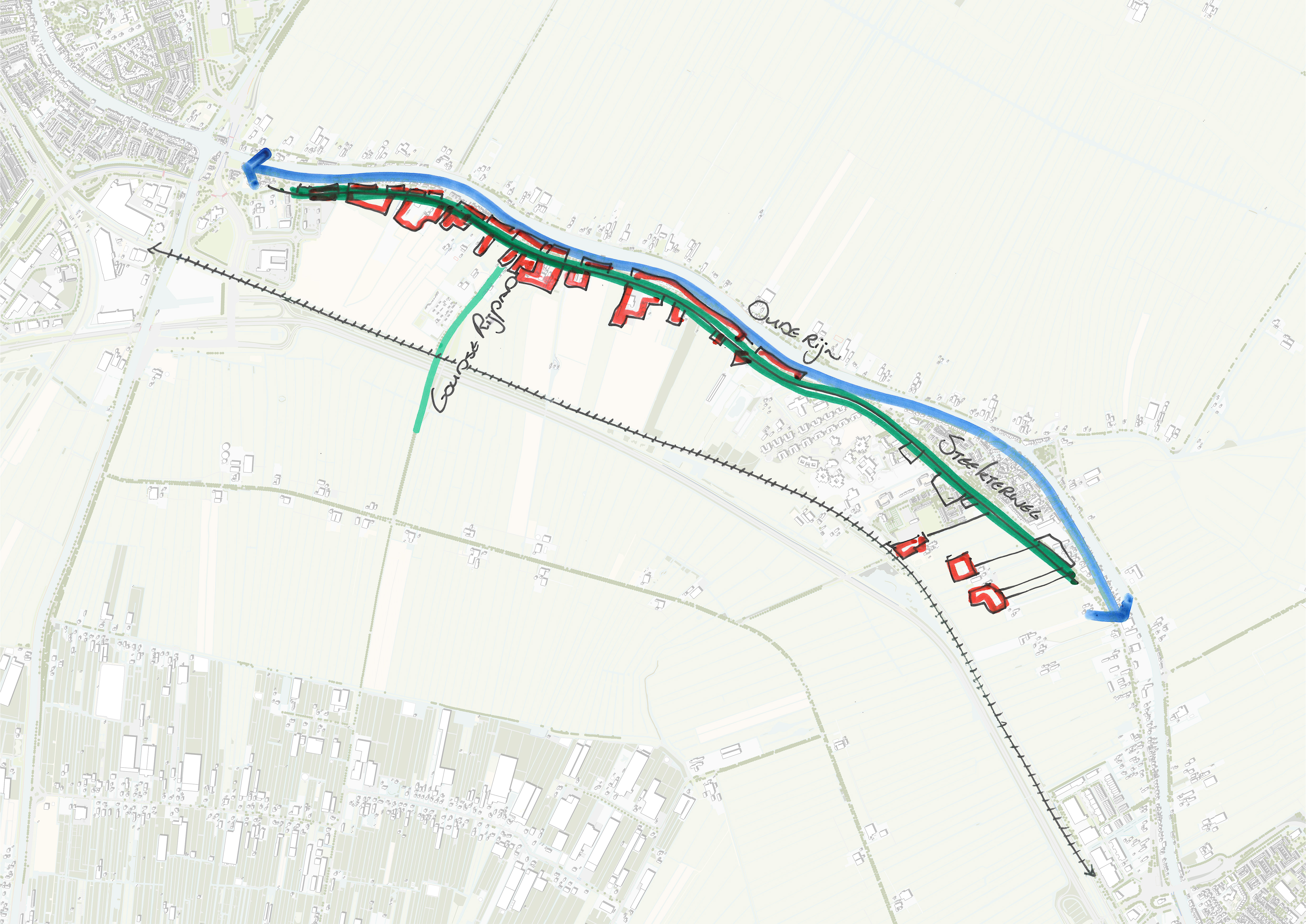 afbeelding binnen de regeling