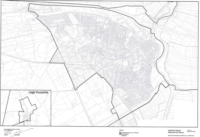 afbeelding binnen de regeling