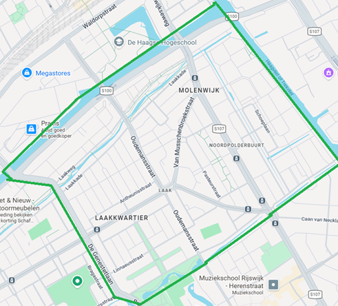 afbeelding binnen de regeling