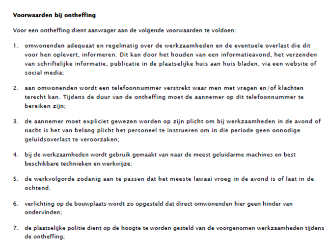 afbeelding binnen de regeling