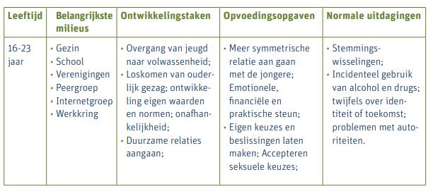 afbeelding binnen de regeling