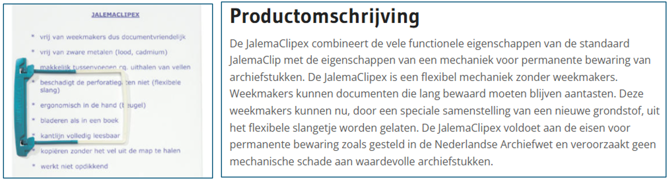 afbeelding binnen de regeling