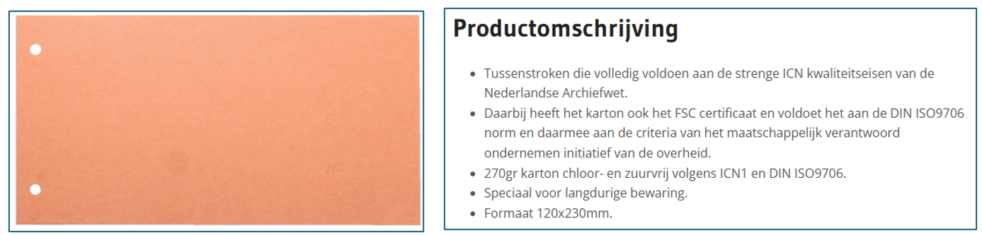 afbeelding binnen de regeling