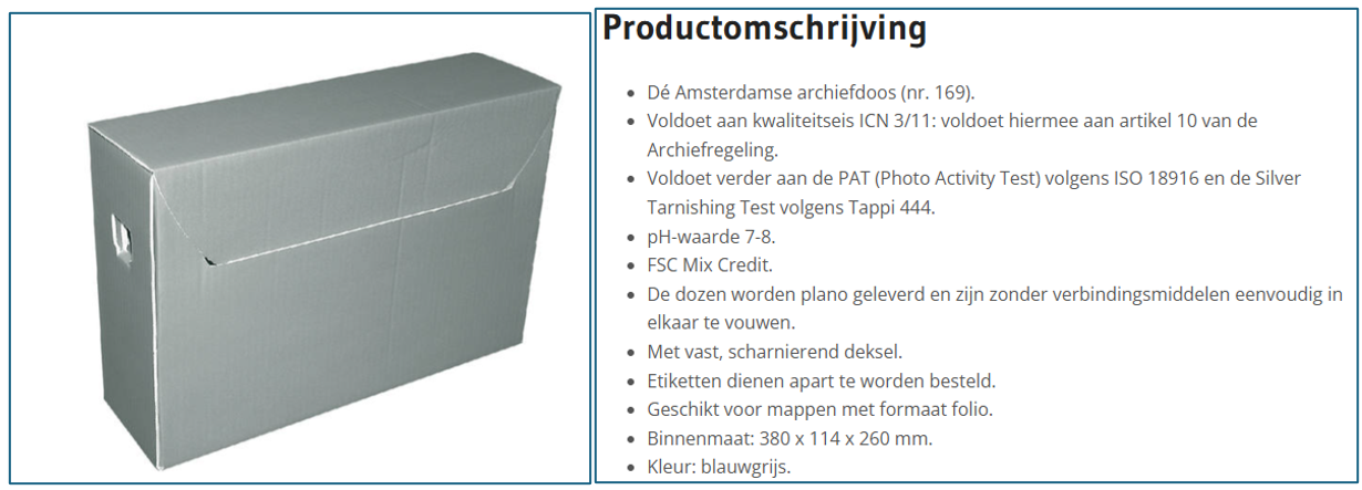 afbeelding binnen de regeling