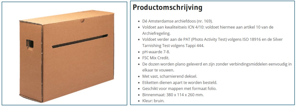 afbeelding binnen de regeling