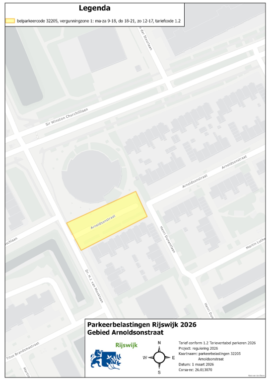 afbeelding binnen de regeling