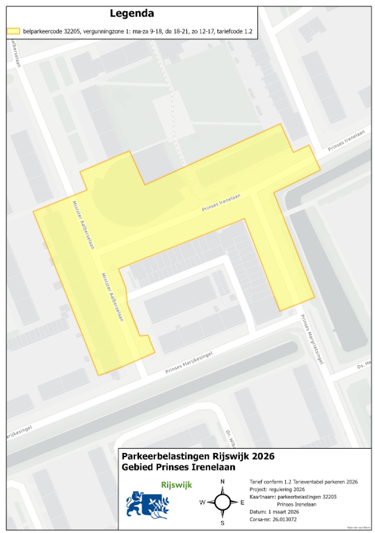 afbeelding binnen de regeling