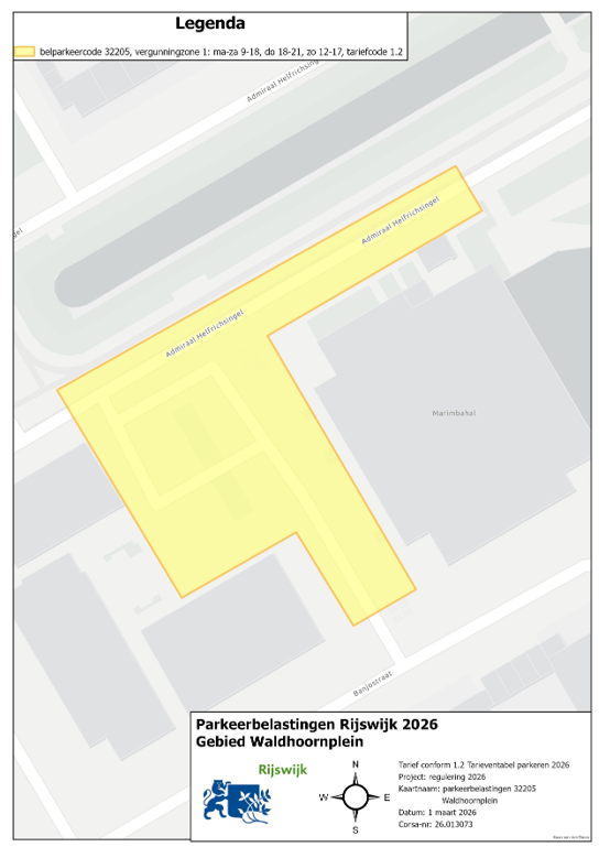 afbeelding binnen de regeling