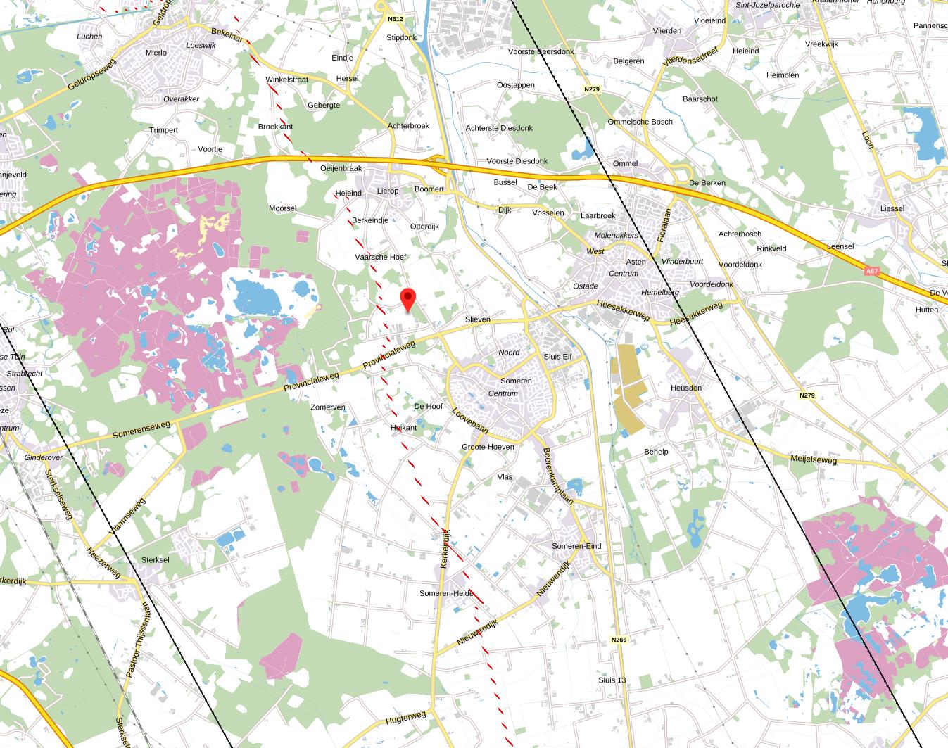 afbeelding binnen de regeling