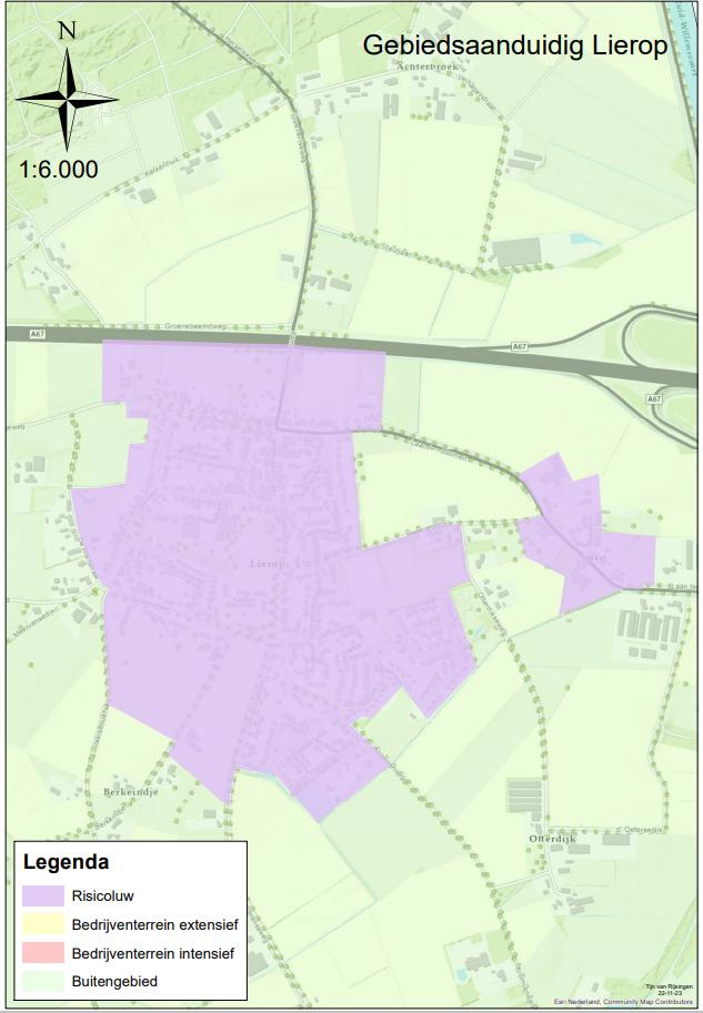 afbeelding binnen de regeling