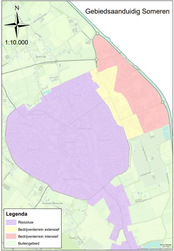 afbeelding binnen de regeling