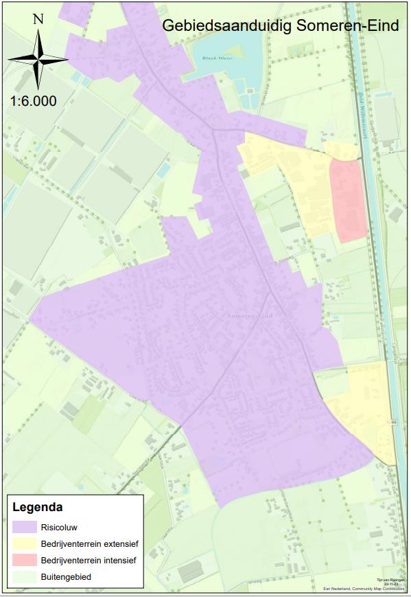 afbeelding binnen de regeling