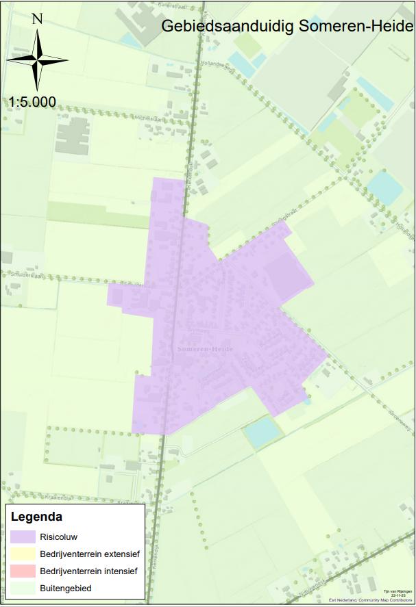 afbeelding binnen de regeling