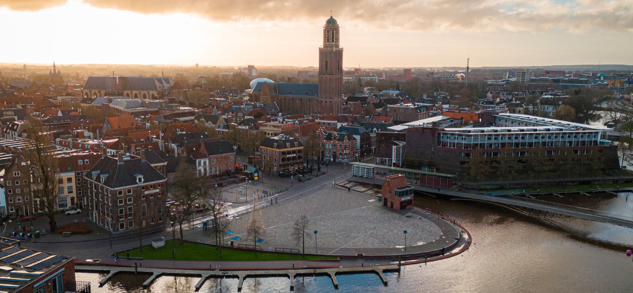 afbeelding binnen de regeling