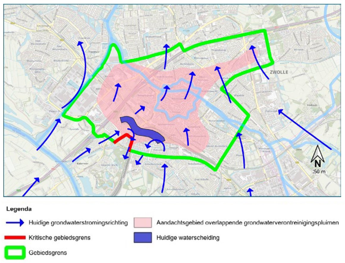 afbeelding binnen de regeling