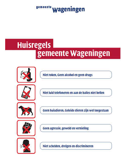 afbeelding binnen de regeling