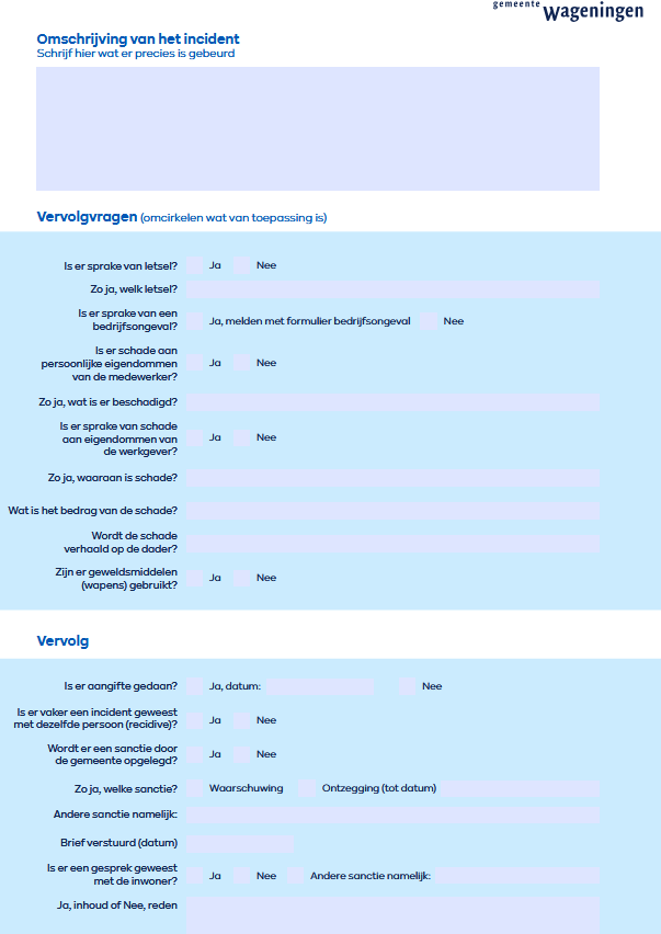 afbeelding binnen de regeling