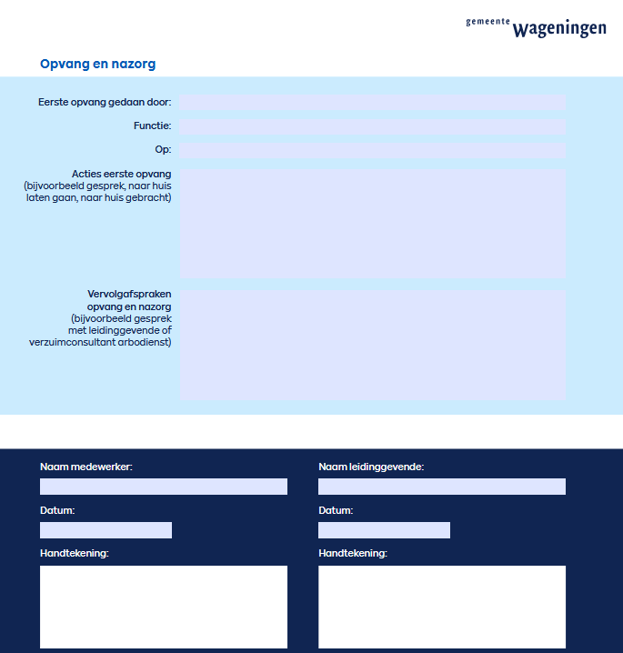 afbeelding binnen de regeling