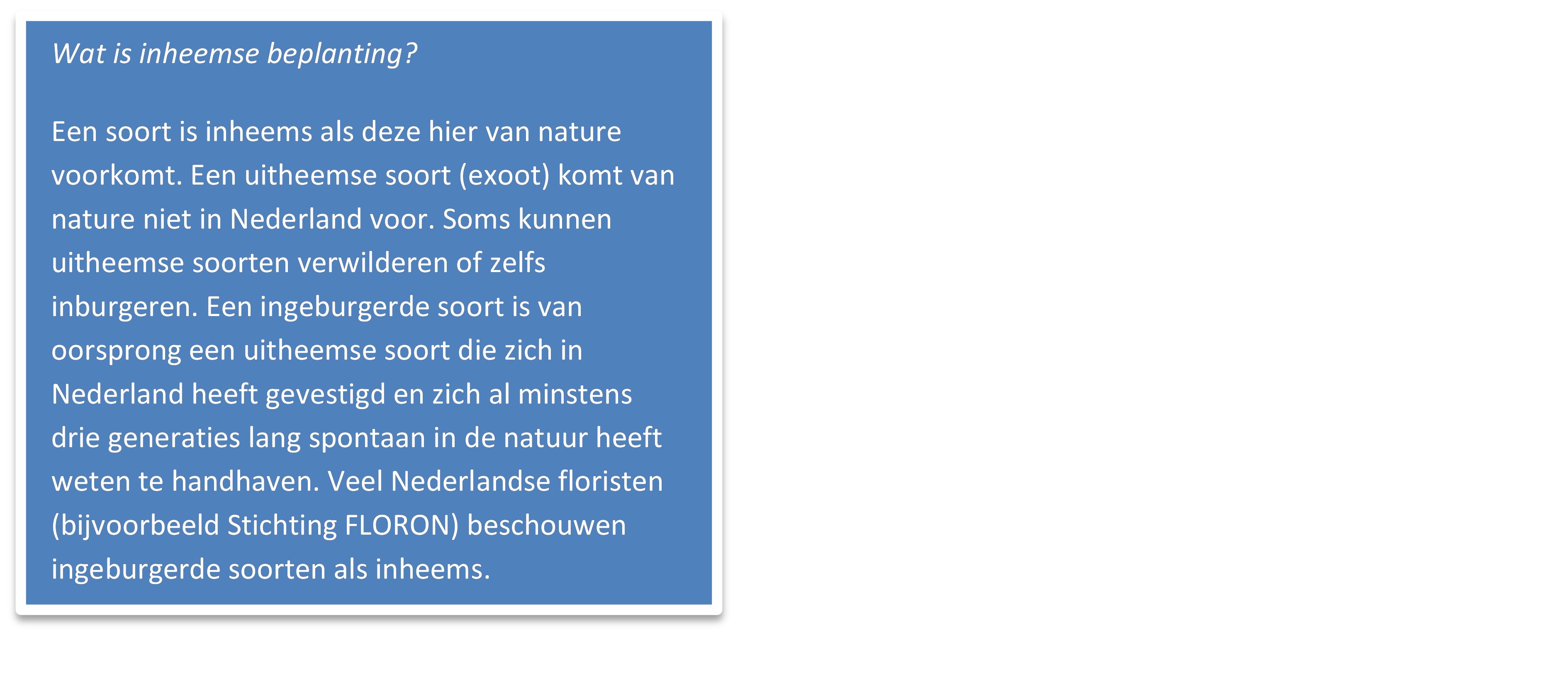 afbeelding binnen de regeling